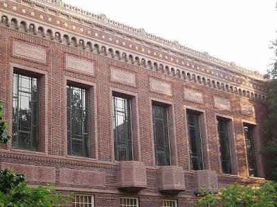 جامعة أوريغون